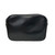 Used Valentino By Mario Valentino Mia Leather Camera Crossbody Bag 60099-S000377728 View 2