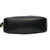 Used Valentino By Mario Valentino Mia Leather Camera Crossbody Bag 60099-S000377728 View 3