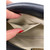 Used Valentino By Mario Valentino Mia Leather Camera Crossbody Bag 60099-S000377728 View 6