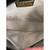 Used Valentino By Mario Valentino Mia Leather Camera Crossbody Bag 60099-S000377728 View 8