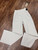 Used Nike Active Pant XS 0-2/25-26 60043-S000962867 View 1