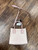 Used Michael Michael Kors Large Leather Handbag 60043-S000962880 View 1
