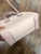 Used Michael Michael Kors Large Leather Handbag 60043-S000962880 View 4