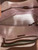Used Dooney & Bourke Large Leather Handbag 60069-S000782124 View 4