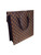 Used Louis Vuitton Large Leather Handbag 60136-S000682978 View 2