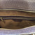 Used Louis Vuitton Large Leather Handbag 60136-S000682978 View 3