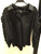 Used Inc Long Sleeve Top XL-16 60136-S000682989 View 1