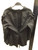 Used Inc Long Sleeve Top XL-16 60136-S000682989 View 2