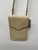 Used Unbranded Small Leather Handbag 60008-S000685639 View 1