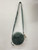 Used Unbranded Small Leather Handbag 60008-S000685641 View 1