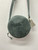 Used Unbranded Small Leather Handbag 60008-S000685641 View 2