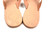 Used Tory Burch Flip Flops 10 60102-S000460275 View 3