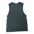 Used Lululemon Athletica Mens Active Tank Top L 60099-S000377741 View 1