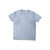 Used Lululemon Athletica Mens Active T-Shirt L 60099-S000377742 View 1