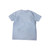 Used Lululemon Athletica Mens Active T-Shirt L 60099-S000377742 View 2
