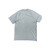 Used Lululemon Athletica Mens Active T-Shirt L 60099-S000377746 View 2