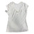 Used Alo Yoga Active Short Sleeve S-4/6 60099-S000377757 View 2