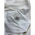 Used Alo Yoga Active Short Sleeve S-4/6 60099-S000377757 View 3