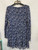 Used Copper Key Short Dress F M-8/10 60072-S000592305 View 2