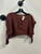 Used Free People Short Sleeve Top XS-0/2 60005-S001141397 View 1