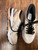 Used Asics Performance Shoes 11 60043-S000962888 View 1