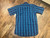 Used jared lang Short Sleeve Top S/14-14.5 60004-S000672488 View 3