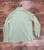 Used Lululemon Athletica Mens Active Long Sleeve L 60004-S000672507 View 3