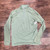 Used Lululemon Athletica Mens Active Long Sleeve L 60004-S000672507 View 1