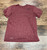 Used Nike Mens Active T-Shirt L 60004-S000672509 View 1