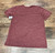 Used Nike Mens Active T-Shirt L 60004-S000672509 View 3