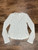 Used Free People Long Sleeve Top S-4/6 60004-S000672513 View 1