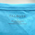 Used Talbots Sleeveless Top S-4/6 60003-S000940485 View 4