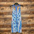 Used Lilly Pulitzer Short Dress B XS-0/2 60129-S000575080 View 3