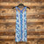 Used Lilly Pulitzer Short Dress B XS-0/2 60129-S000575080 View 2