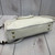 Used Patricia Nash Large Leather Handbag 60093-S000413184 View 3
