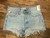 Used Madewell Shorts 0-25 60004-S000672522 View 1