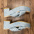 Used Matisse Wedge Sandals 8 60004-S000672535 View 4