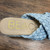 Used Matisse Wedge Sandals 8 60004-S000672535 View 7