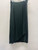 Used Green Babaton Long Skirt 10-30 60137-S000122566 View 1