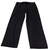 Used Eloquii Denim 14-32 60115-S000270904 View 2