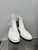 Used Unbranded Rain Boots 9.5 60130-S000258692 View 1