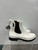 Used Unbranded Rain Boots 9.5 60130-S000258692 View 2
