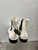 Used Unbranded Rain Boots 9.5 60130-S000258692 View 3