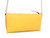 Used Kate Spade New York Large Leather Handbag 60135-S000141591 View 3