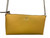 Used Kate Spade New York Large Leather Handbag 60135-S000141591 View 1