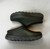 Used Ugg Australia Clogs 9 60006-S001225720 View 2