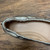 Used Stuart Weitzman Flats 7 60004-S000672549 View 6