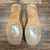 Used Rachel Comey Wedge Sandals 7 60004-S000672550 View 6