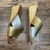 Used Rachel Comey Wedge Sandals 7 60004-S000672550 View 4