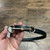 Used Anthropologie Belt S 4-6/27-28 60004-S000672553 View 2
